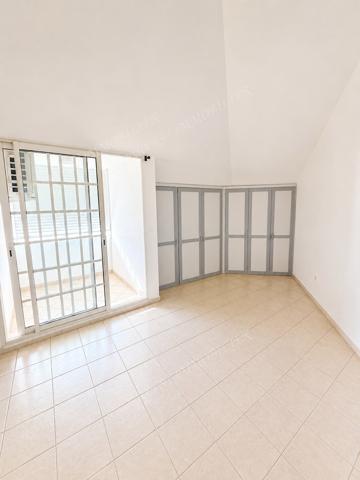 Appartement T3 à louer – Centre-ville de Saint-André