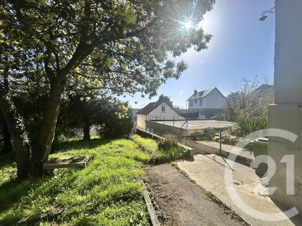 Maison à vendre  3 pièces - 70,45 m2 ST LO - 50