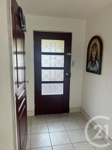 Maison à vendre  3 pièces - 70,45 m2 ST LO - 50