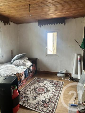 Maison à vendre  3 pièces - 70,45 m2 ST LO - 50