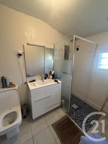 Maison à vendre  3 pièces - 70,45 m2 ST LO - 50