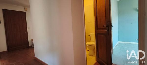 Maison à vendre 3 pièces 95 m² La Crau