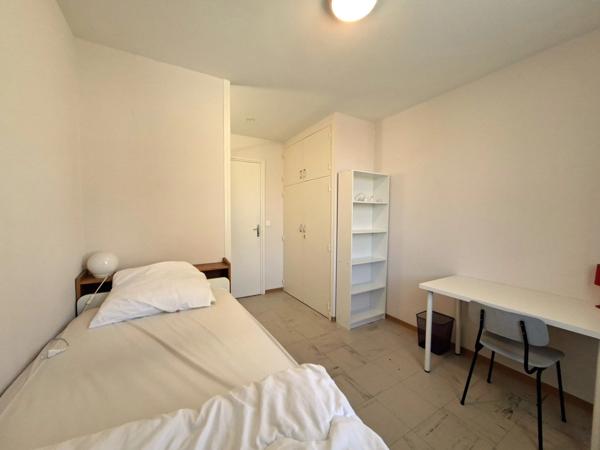 Spécial Colocation & Logement Inclusif Idéal Investisseur ou Projet Associatif – à vendre DIGNE LES BAINS (04)