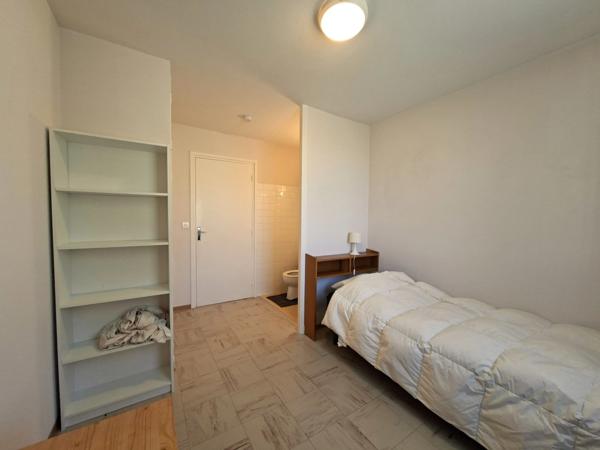 Spécial Colocation & Logement Inclusif Idéal Investisseur ou Projet Associatif – à vendre DIGNE LES BAINS (04)
