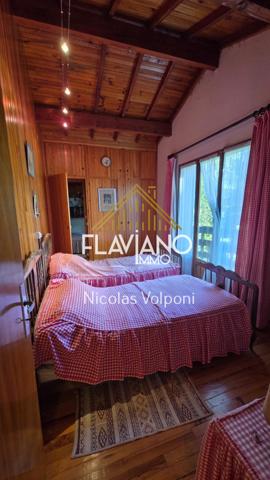 Maison 104 m2 Saint-Vincent-les-Forts (04340)
