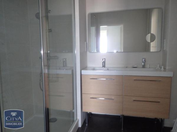 Location appartement 4 pièces de 94.98m²