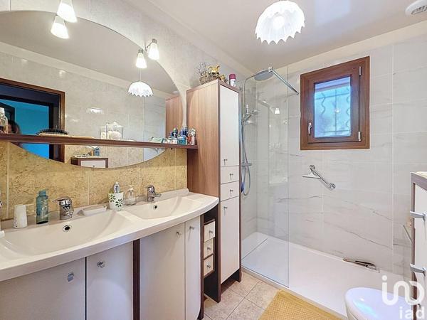 Maison à vendre 4 pièces 110 m² Magalas