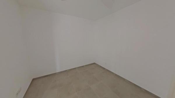 Location Appartement 3 pièces 43.28 m² - Menton 06500