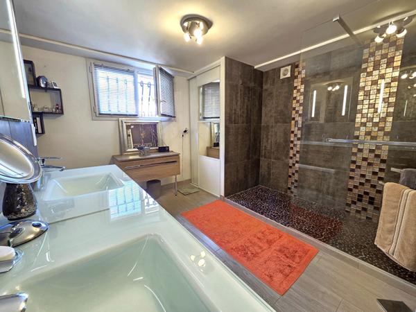 EXCLUSIVITE - Maison à vendre aux Échets