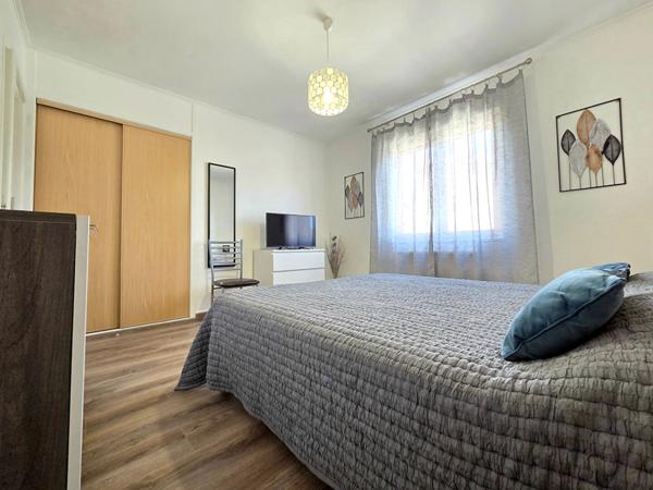 EXCLUSIVITE - Maison à vendre aux Échets