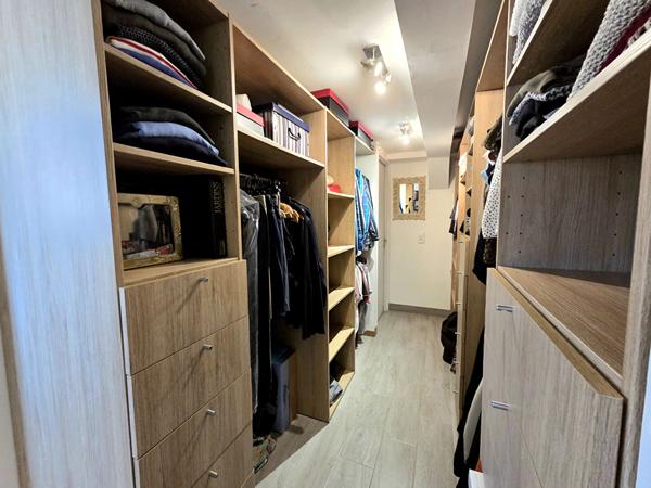 EXCLUSIVITE - Maison à vendre aux Échets