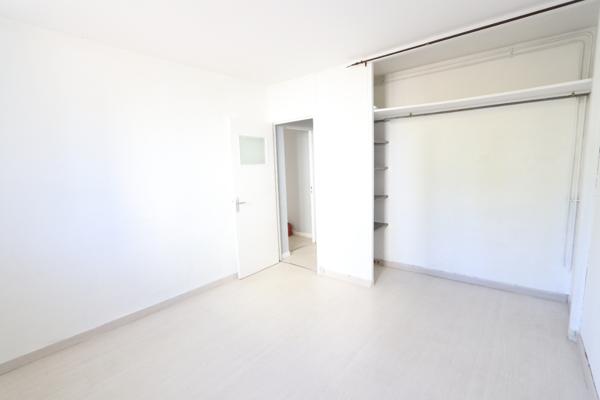 Appartement Saint Jean De La Ruelle 3 pièce(s) 68 m2