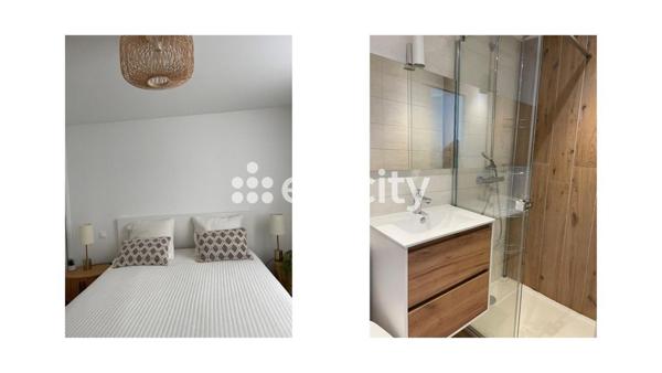 Maison 8 pièces - 182 m² Bien prestige