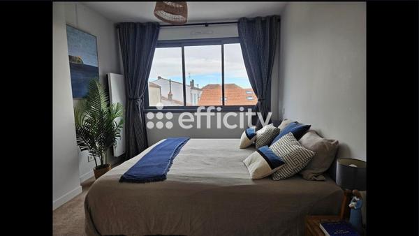 Maison 8 pièces - 182 m² Bien prestige