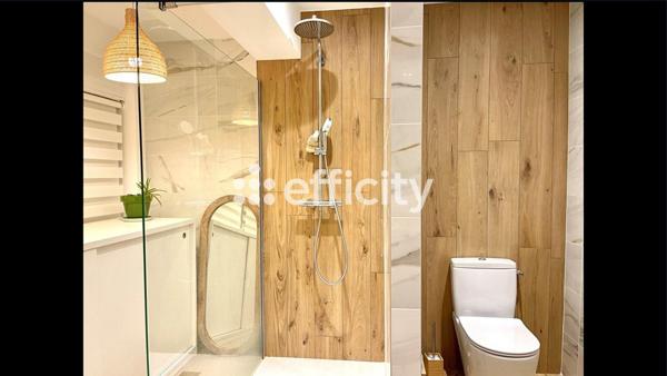 Maison 8 pièces - 182 m² Bien prestige