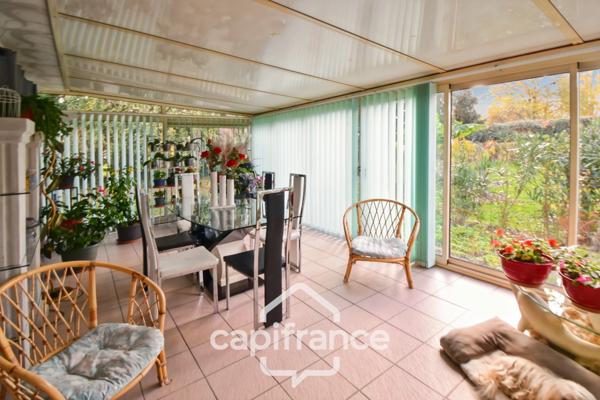 Maison à vendre 5 pièces SAINT GERMAIN DU BOIS (71)