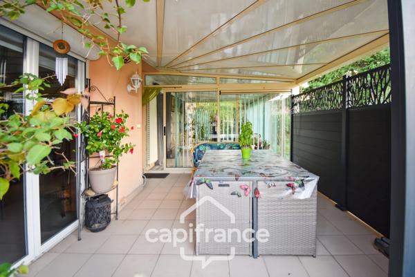 Maison à vendre 5 pièces SAINT GERMAIN DU BOIS (71)