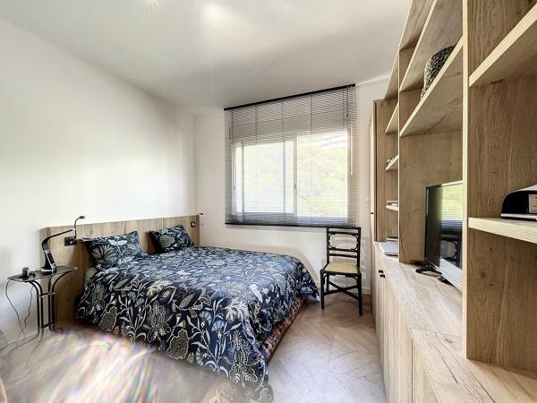 Appartement 3 pièce(s) 2 chambre(s) 74 m²