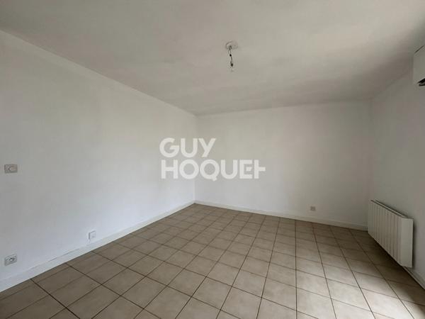 CHARTRES T3 - PROCHE CENTRE VILLE