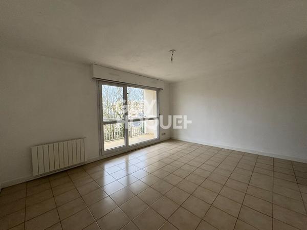 CHARTRES T3 - PROCHE CENTRE VILLE