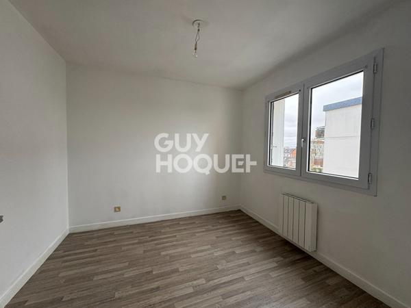 CHARTRES T3 - PROCHE CENTRE VILLE