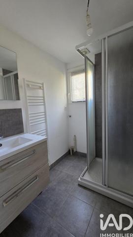 Maison à vendre 4 pièces 87 m² La Barre-de-Monts