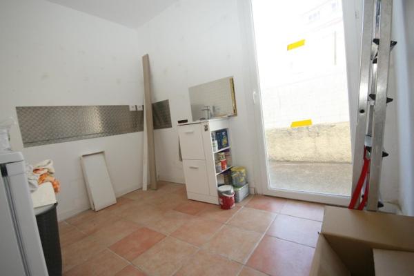 Vente / Villa
