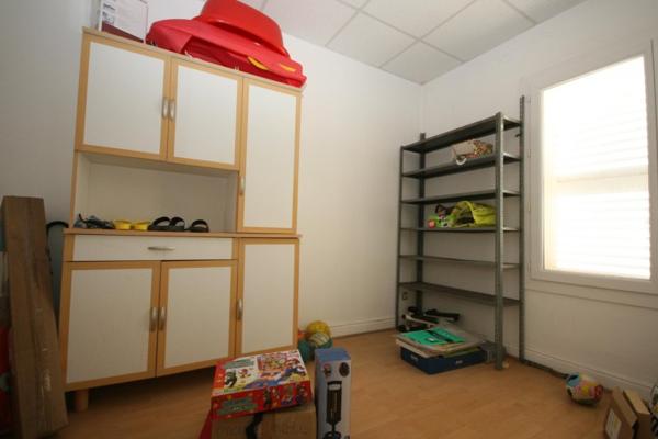 Vente / Villa