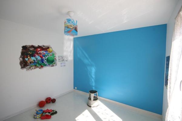 Vente / Villa