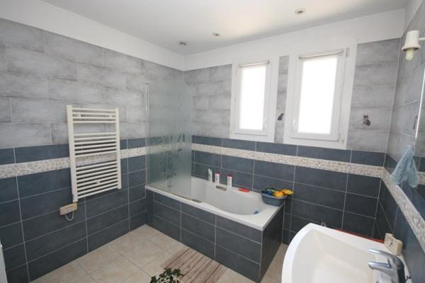 Vente / Villa