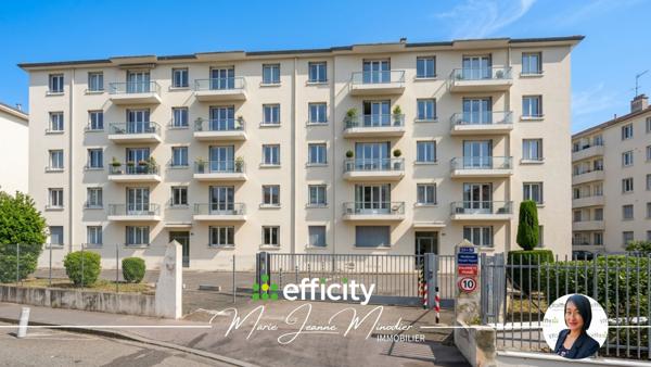 Appartement
         5 pièces
        - 90 m² Exclusivité 225 000 € *