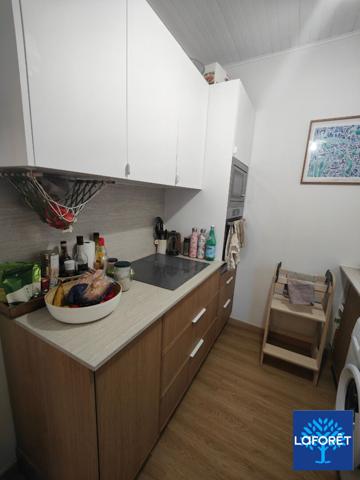 Location appartement Neuilly-Plaisance - 3 pièce(s) - 70 m² - 1 350 €/mois