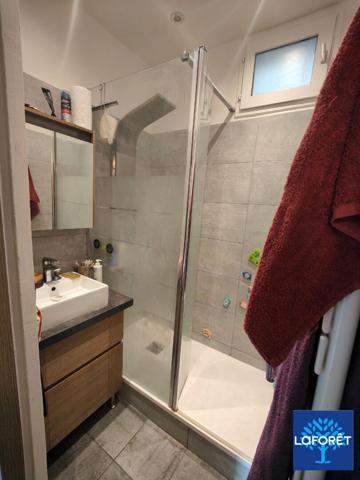 Location appartement Neuilly-Plaisance - 3 pièce(s) - 70 m² - 1 350 €/mois