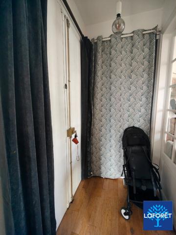 Location appartement Neuilly-Plaisance - 3 pièce(s) - 70 m² - 1 350 €/mois