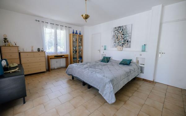 Maison à vendre    10 pièces • 250,50 m2 Tourrette-Levens