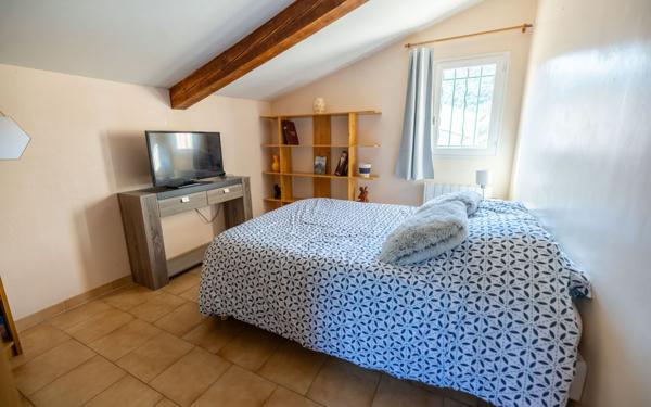 Maison à vendre    10 pièces • 250,50 m2 Tourrette-Levens