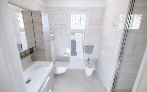 Maison à vendre    10 pièces • 250,50 m2 Tourrette-Levens