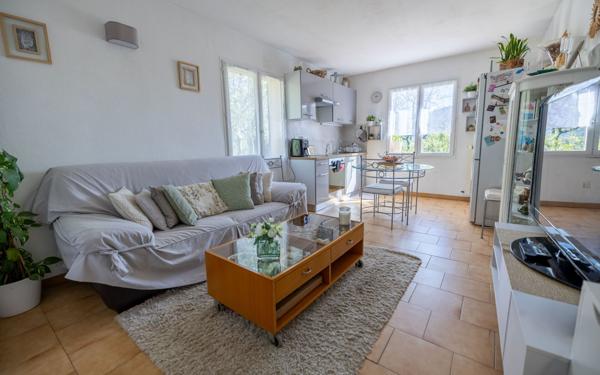 Maison à vendre    10 pièces • 250,50 m2 Tourrette-Levens