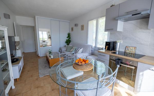 Maison à vendre    10 pièces • 250,50 m2 Tourrette-Levens