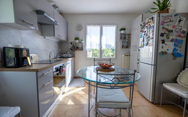 Maison à vendre    10 pièces • 250,50 m2 Tourrette-Levens