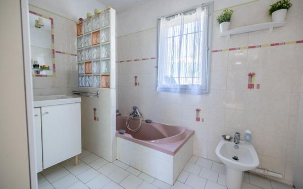 Maison à vendre    10 pièces • 250,50 m2 Tourrette-Levens