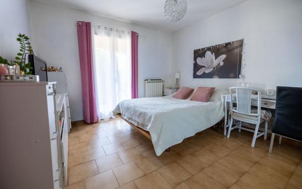 Maison à vendre    10 pièces • 250,50 m2 Tourrette-Levens