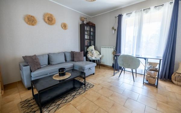 Maison à vendre    10 pièces • 250,50 m2 Tourrette-Levens