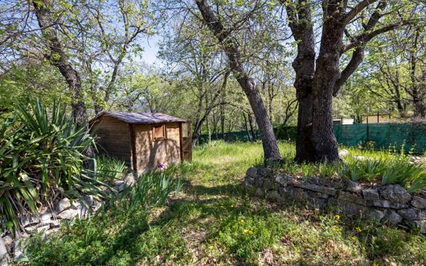 Maison à vendre    10 pièces • 250,50 m2 Tourrette-Levens