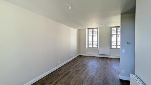 Appartement à vendre |  Bordeaux |  3 pièces | 70 m²