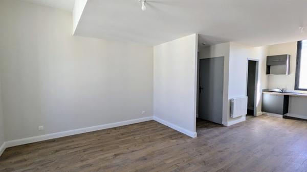 Appartement à vendre |  Bordeaux |  3 pièces | 70 m²