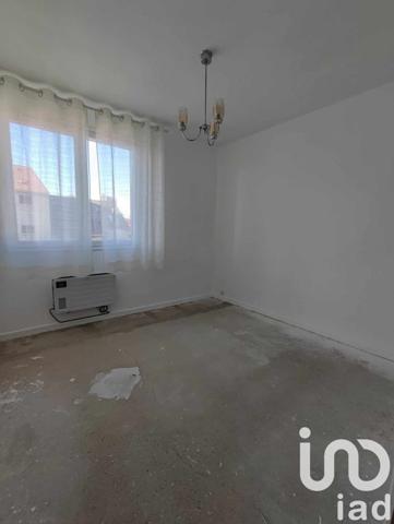 Maison 4 pièces de 80 m² à Antony (92160)