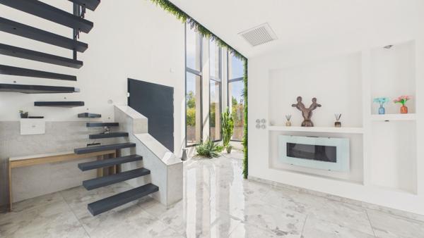 DOMAINE D'EXCEPTION de 300 m² habitables sur 3 hectares niché au calme et sans vis à vis. Montauban