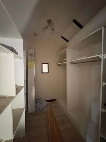 Vente / Maison avec dépendance à Millac (86150)