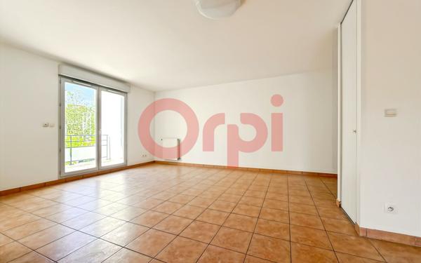 Appartement à vendre    3 pièces • 73,50 m2 Lyon 8